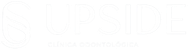 Logo da clínica