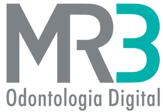 Logo da clínica