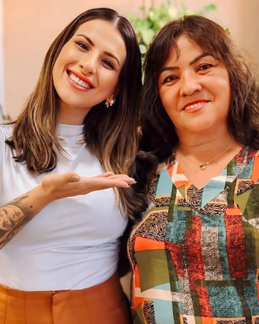Foto de Paciente