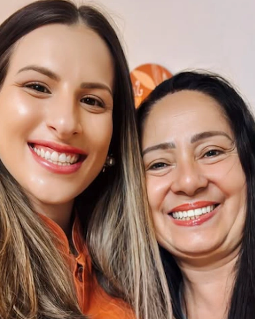 Foto de Paciente