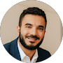  Lucas Azevedo Fonseca