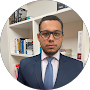  João Vitor Neves Couto