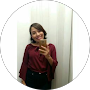  Daniellen Corrêa