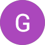  Guilherme Pedra
