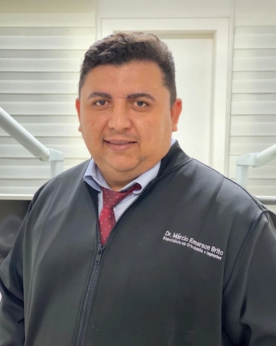 Alegra Odontologia