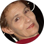  Ivone Almeida