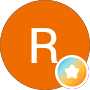  Rafaela Rodrigues Martins