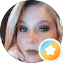 Milene