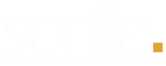 Logo da clínica