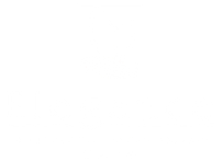 Logo da clínica
