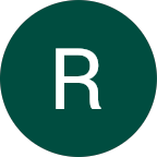 Renilda Lopes da Silva