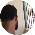 Wellington Lopes