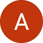 Alberice Lukas