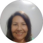 Maria Silva Maria Helena Rodrigues