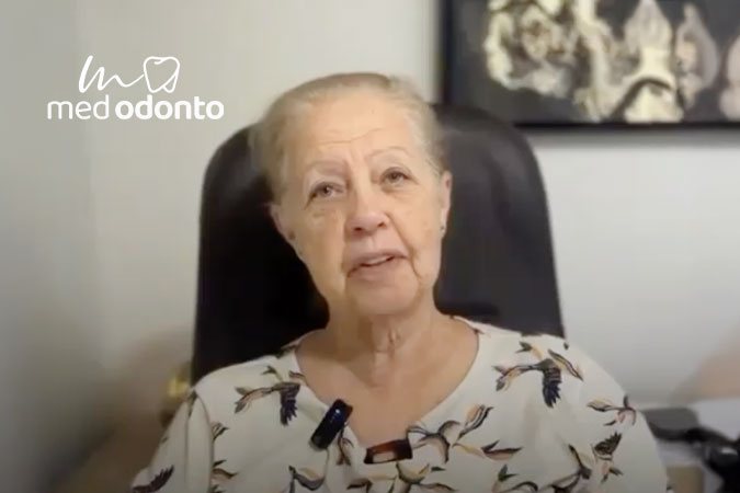 Capa do vídeo de avaliação
