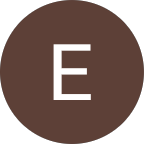 Edina Cândida