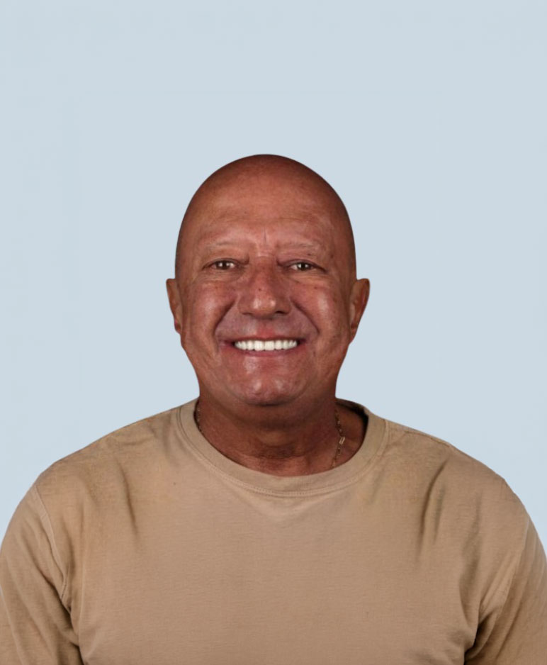 tratamentos