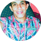 Nilton Silva