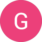 Georg