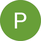 Patty Dias