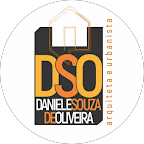 Daniele Souza