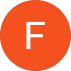 Felipe Mendes Feliciano
