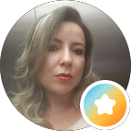 Pollyana Gomes