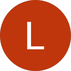 Luiz Elias