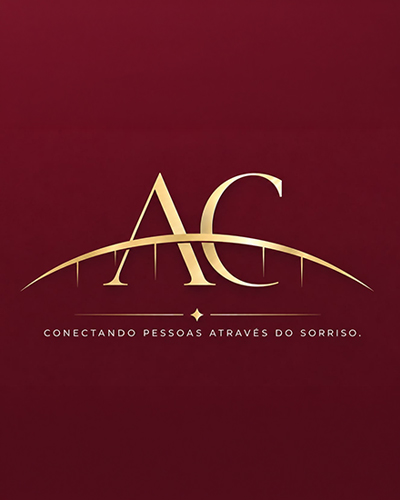 AC Odontologia