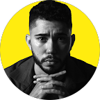 Antônio Brandão