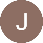 Jonathan Rodrigues