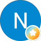 Neco Fone