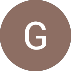 Gizele Verissimo