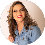 Cleumara Barros