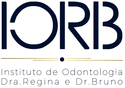 Logo da clínica