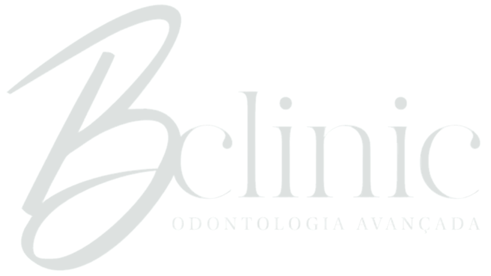 Logo da clínica