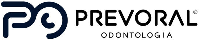 Logo da clínica