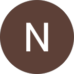 Nilson Bento dos Santos