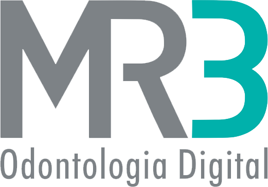 Logo da clínica