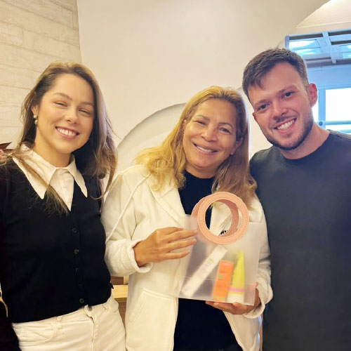 Implante dentário