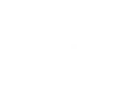 Logo da clínica