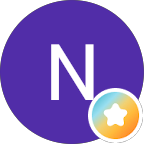  Nozari Corretora