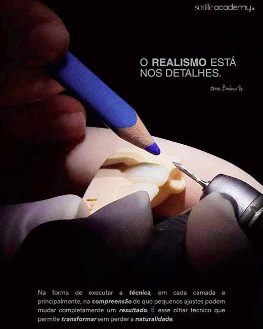 Foto 3 da galeria