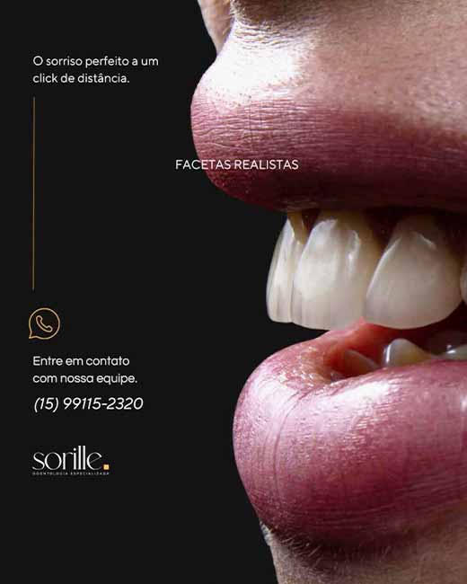 Foto 2 da galeria