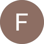 Fabrício Figueiredo