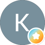 Kelma Maria
