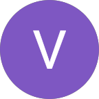 Victory's code