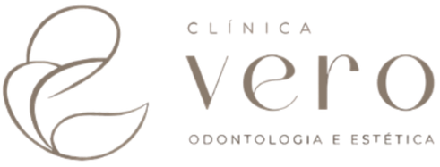 Logo da clínica
