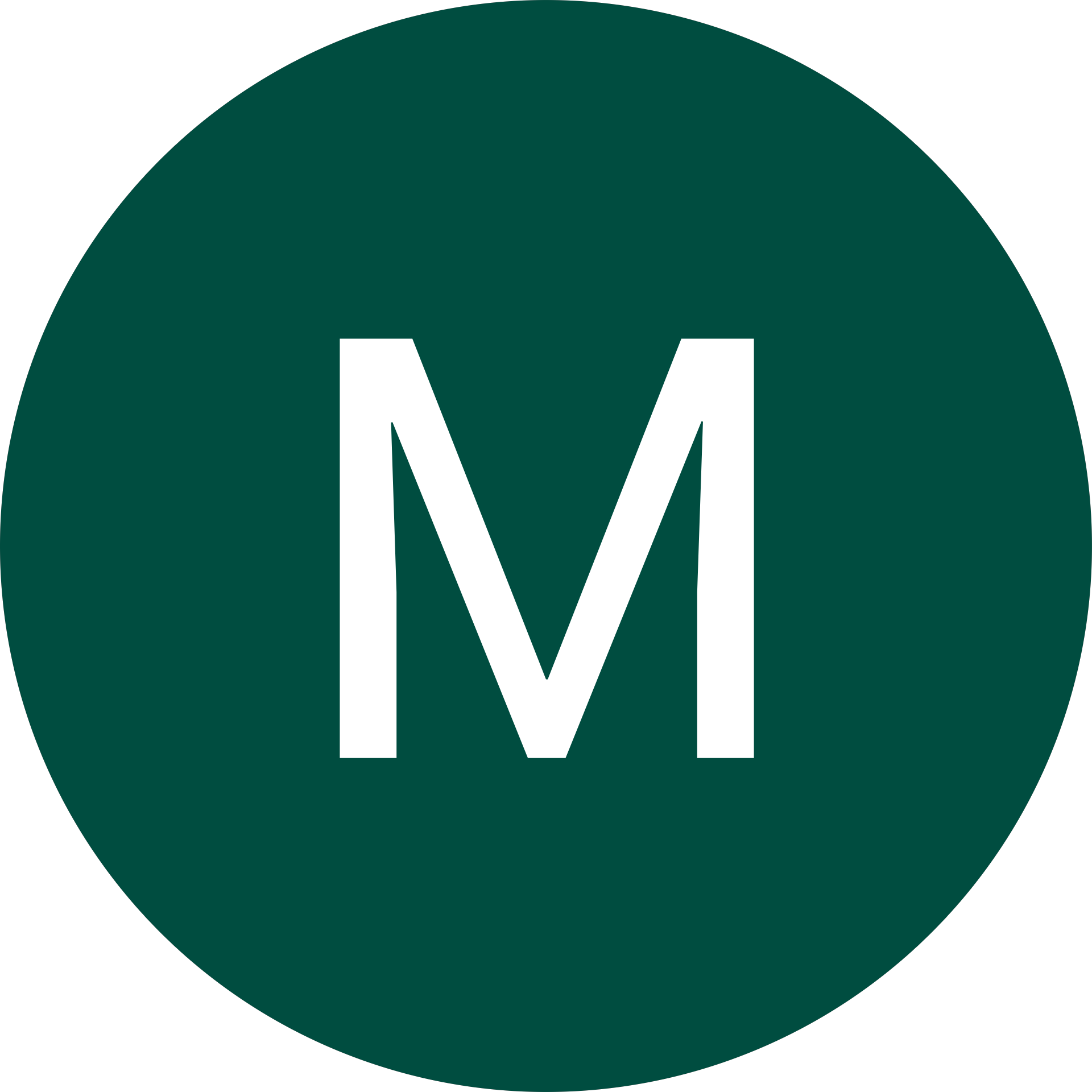 Maria Eduarda Morais