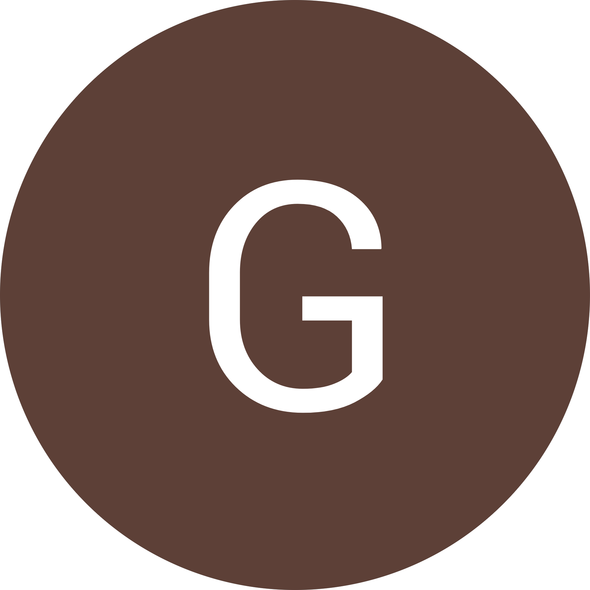 Gio